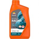 repsol 10w50